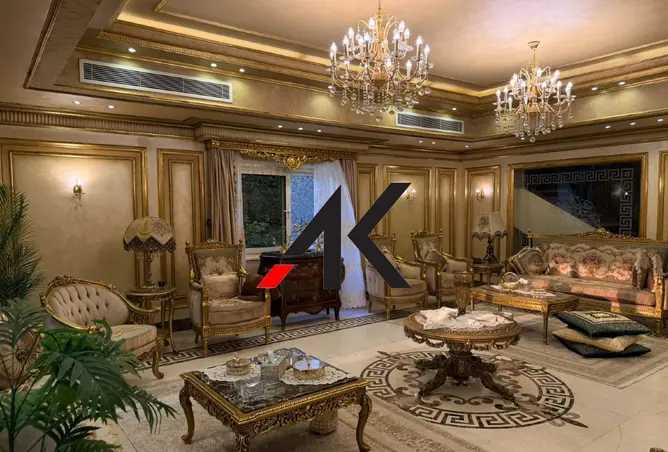 116739853 - صورة العقار 3
