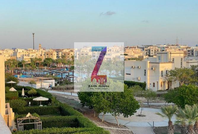 91579180 - الصورة الرئيسية للعقار