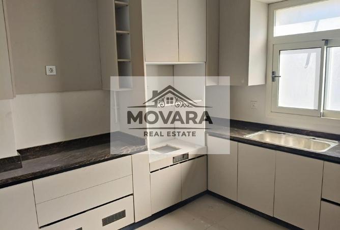 107419036 - Property Image 3