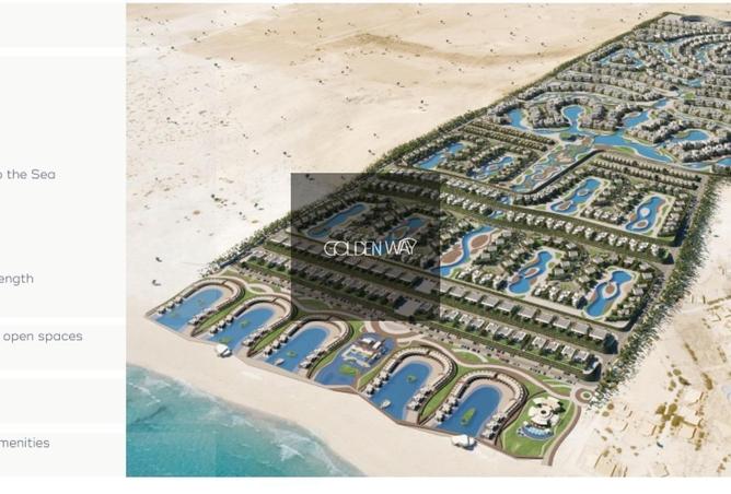 62648208 - Property Image 3