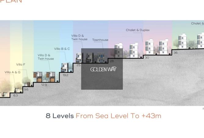 62648208 - Property Image 2