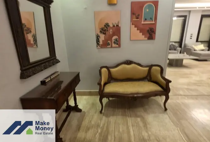 114629589 - صورة العقار 3