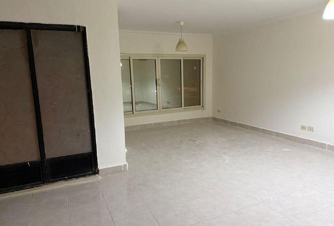 64131446 - صورة العقار 2