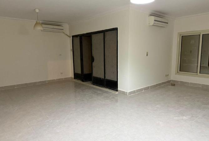 64131446 - صورة العقار 3