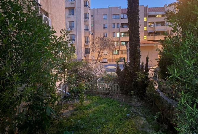 64131446 - الصورة الرئيسية للعقار