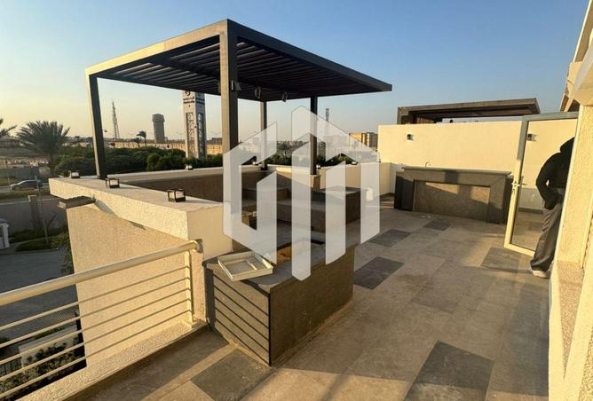 8486807 - Property Main Image