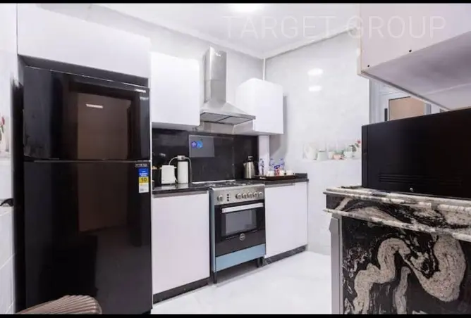 113545947 - Property Image 2