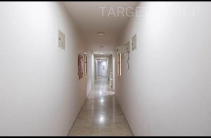 شقة - 3 - 3 للايجار في وان قطامية - كمبوندات القطامية - القطامية - مدينة القاهرة الجديدة - القاهرة شقة - 3 - 3 للايجار في وان قطامية - كمبوندات القطامية - القطامية - مدينة القاهرة الجديدة - القاهرة