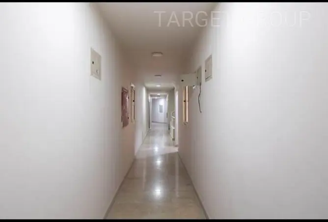 113545947 - Property Image 3