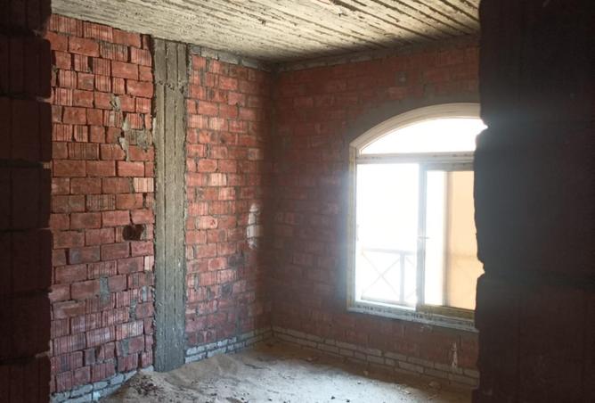 8582385 - Property Image 3