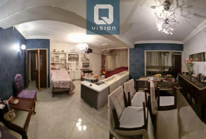 90998365 - صورة العقار 3