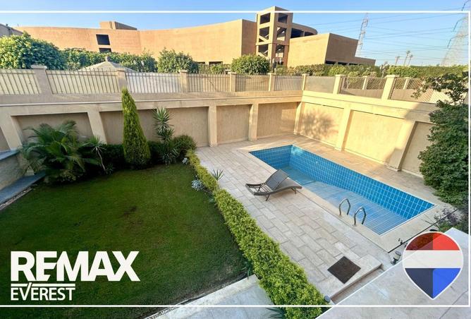 55251927 - Property Image 2