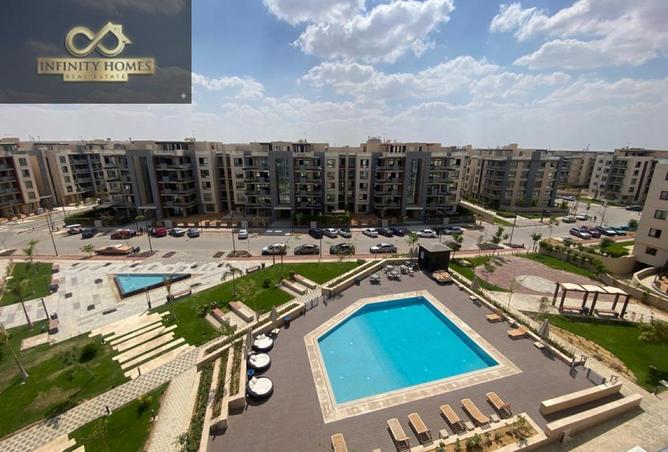 64646706 - صورة العقار 2