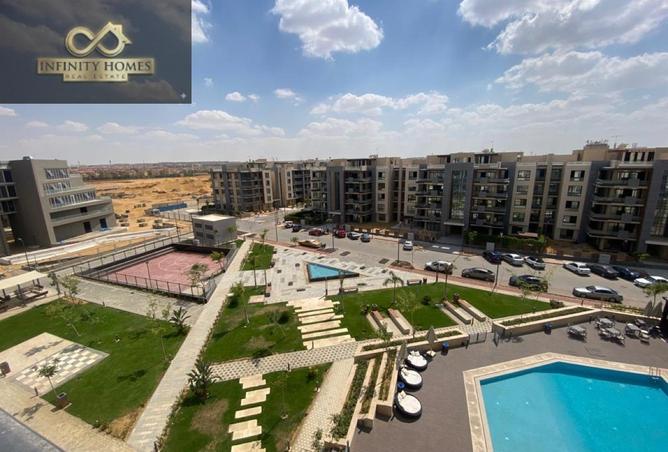 64646706 - الصورة الرئيسية للعقار