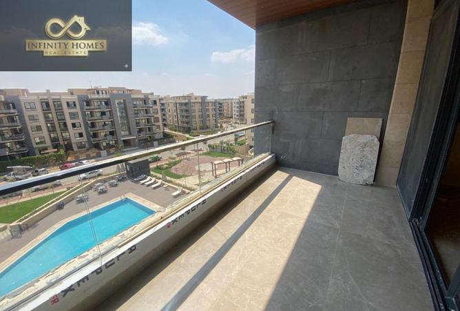 64646706 - صورة العقار 3