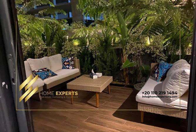 8692700 - صورة العقار 3