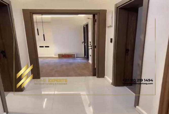 8692700 - صورة العقار 2