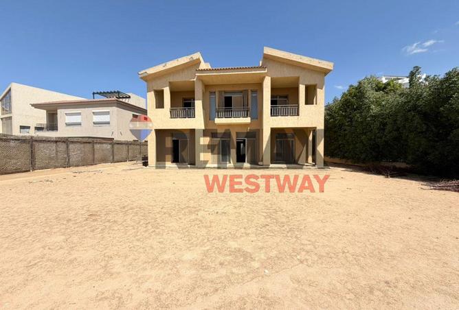 77337011 - صورة العقار 2