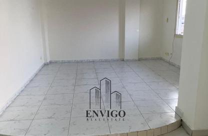 Apartment - 3 - 2 for sale in Al Hakika St. - 1st Zone - Nasr City - Cairo