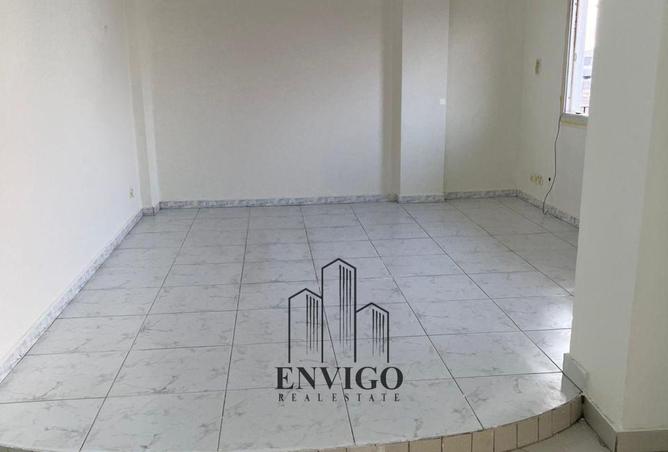 105173895 - Property Image 2