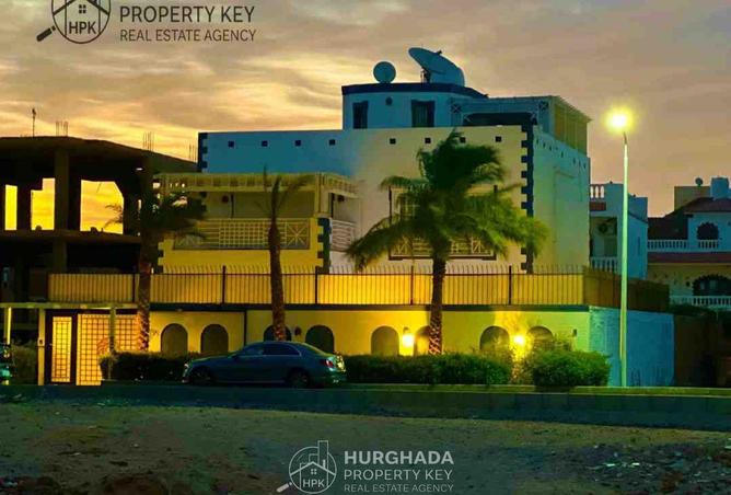 64902139 - Property Image 2