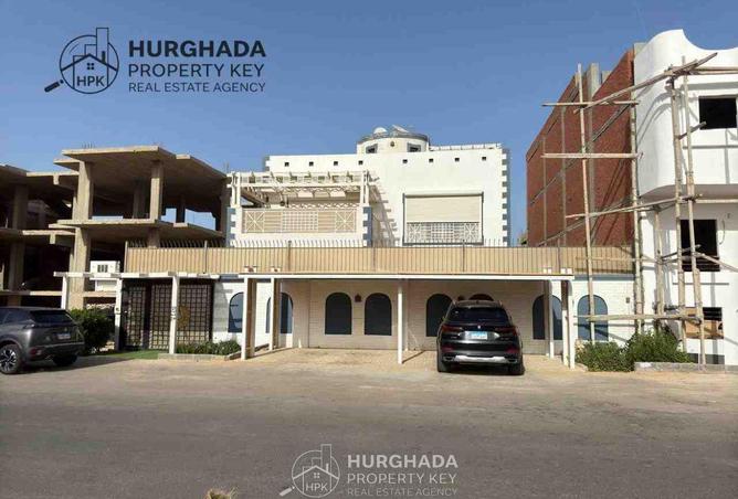 64902139 - Property Image 3