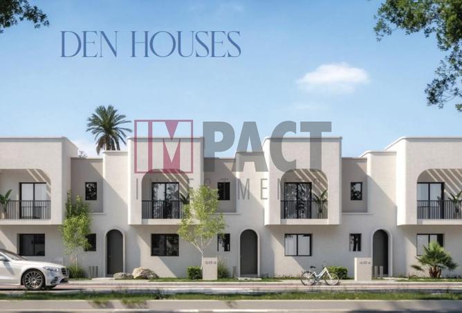 61447937 - Property Image 3