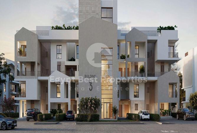 53731578 - الصورة الرئيسية للعقار