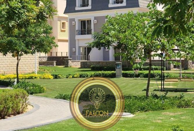 8691234 - الصورة الرئيسية للعقار