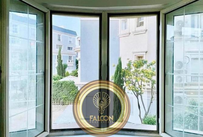 8691234 - صورة العقار 2