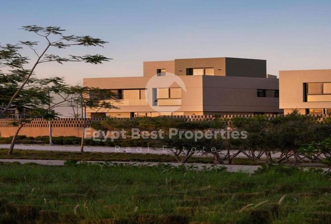 8720809 - صورة العقار 2