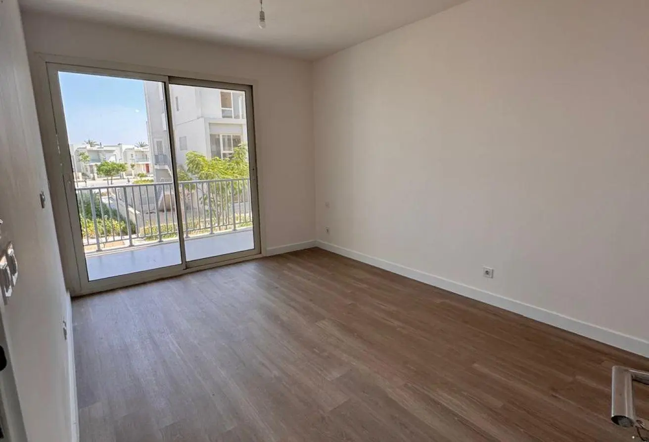 120223772 - Property Main Image