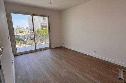 Apartment - 2 - 2 for rent in Eden - Cairo Gate - Sheikh Zayed Compounds - Sheikh Zayed City - Giza