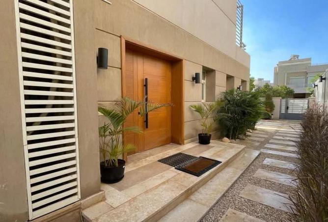 55754257 - صورة العقار 3