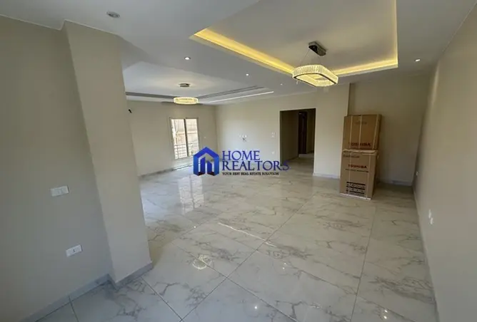 109078645 - Property Image 3