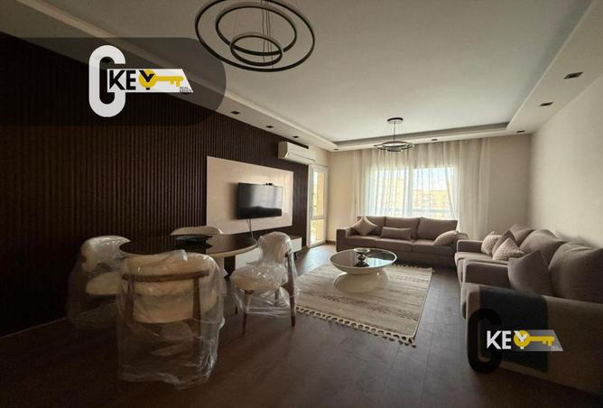 104598697 - الصورة الرئيسية للعقار