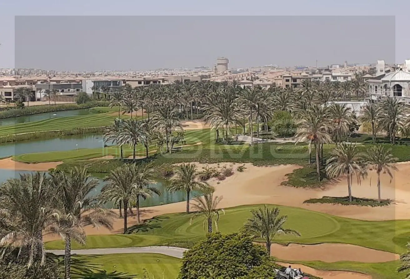116224806 - الصورة الرئيسية للعقار