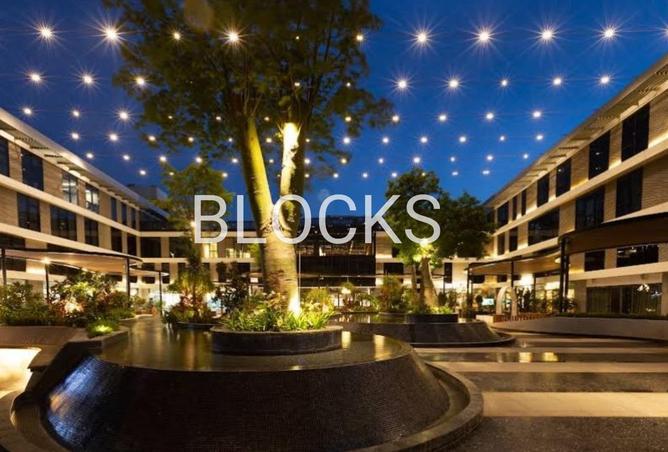 66957016 - Property Image 3