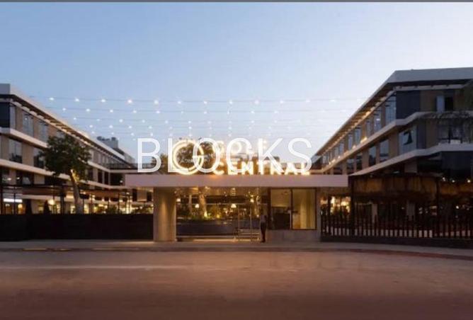 66957016 - Property Main Image