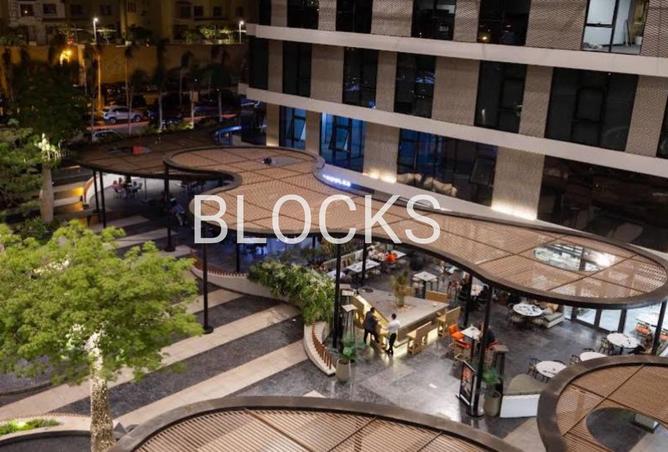 66957016 - Property Image 2