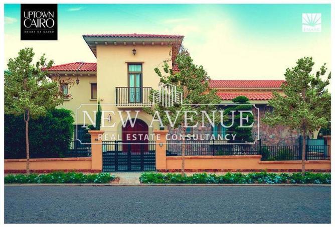 56251304 - Property Image 2