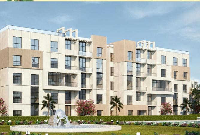 53728701 - Property Main Image