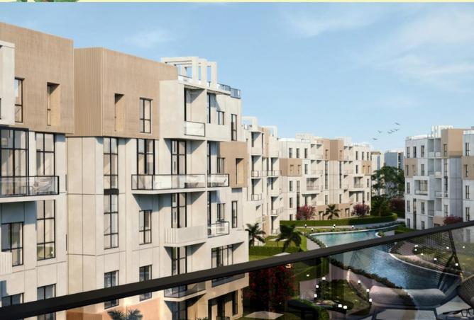 53728701 - Property Image 2