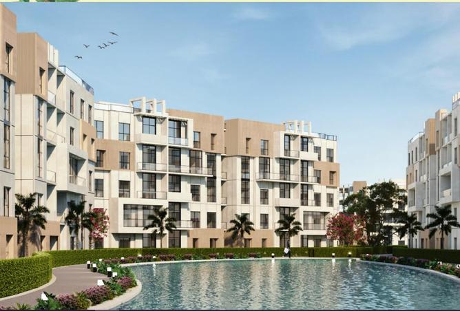 53728701 - Property Image 3