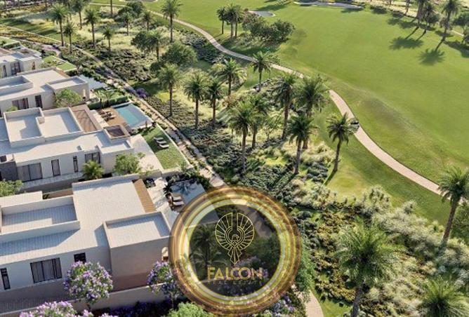 8426878 - صورة العقار 2