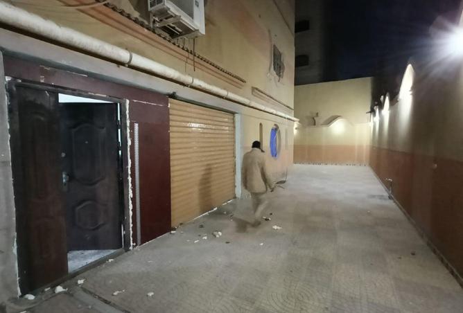 8647594 - Property Image 2