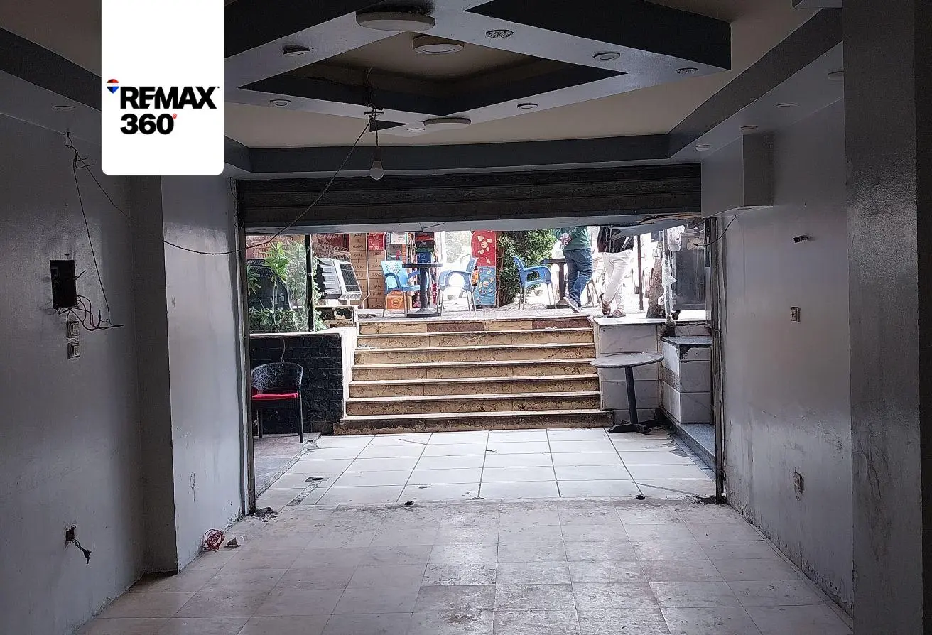 120355184 - Property Main Image