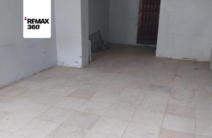 Shop - Studio - 1 for sale in Masaken Sheraton - Sheraton Al Matar - El Nozha - Cairo