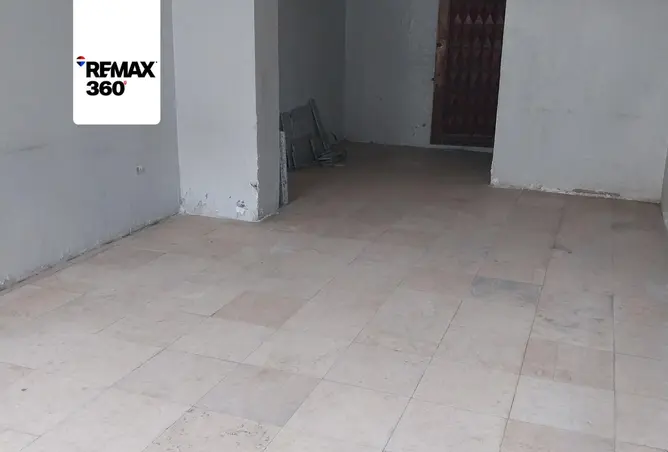120355184 - Property Image 2