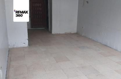 Shop - Studio - 1 for sale in Masaken Sheraton - Sheraton Al Matar - El Nozha - Cairo